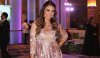 Elizabeth Gutiérrez niega rumores de romance con empresario dominicano.