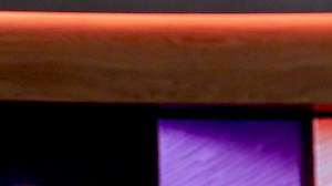 Reacciones positivas inundan las redes tras el anuncio de Julián Gil y Elizabeth Gutiérrez como protagonistas de "Eva y Adán".