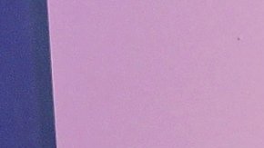 Así reaccionó Elizabeth Gutiérrez al saber que Julián Gil desea besar a William Levy.