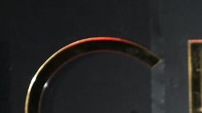 Elizabeth Gutiérrez se daría una nueva oportunidad en el amor.