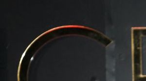 Elizabeth Gutiérrez se daría una nueva oportunidad en el amor.