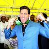 ¿Qué dijo Edgar Ramírez sobre las 13 nominaciones de Emilia Pérez al Oscar? Descubre la reacción del actor venezolano aquí.