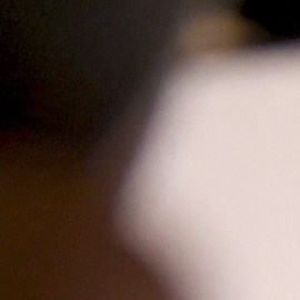 Eva Longoria, Karol G, Jennifer López, Vicente Fernández y muchos más, son los famosos que han empezado desde cero.