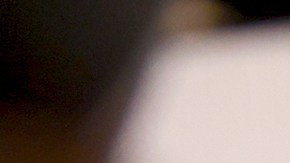 Eva Longoria, Karol G, Jennifer López, Vicente Fernández y muchos más, son los famosos que han empezado desde cero.