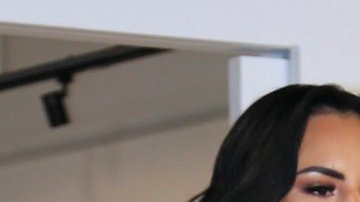 Evelyn Beltrán asegura que Toni Costa le fue infiel a Adamari López.
