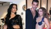 Evelyn Beltrán asegura que Toni Costa le fue infiel a Adamari López.