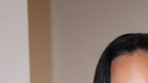 Evelyn Beltrán rompe el silencio sobre su pasada relación con Toni Costa.