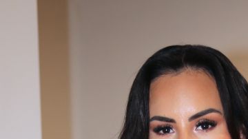 Evelyn Beltrán rompe el silencio sobre su pasada relación con Toni Costa.