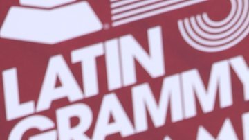 Francisca Lachapel está en la dulce espera: ¿Tendrá niña o niño?