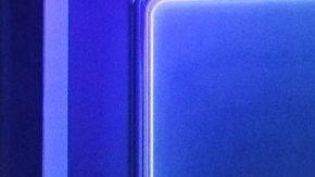 Mamá de Gala Montes vuelve al ataque contra la actriz.