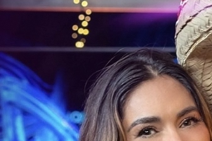 El caso de ¿Quién es la máscara? toma un giro inesperado con la salida de Galilea Montijo de su agencia de representación.