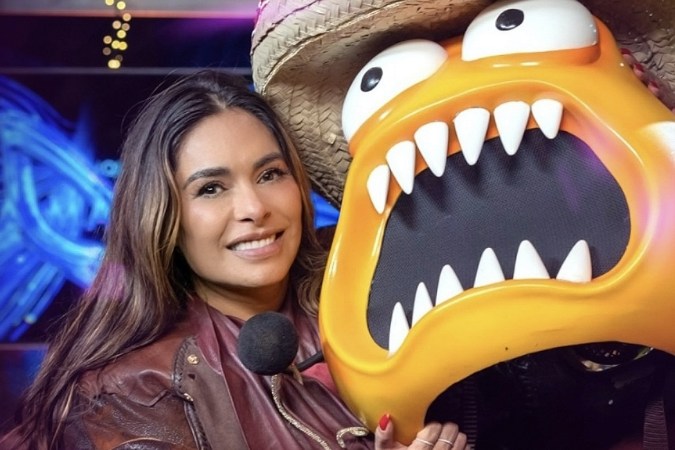 El caso de ¿Quién es la máscara? toma un giro inesperado con la salida de Galilea Montijo de su agencia de representación.