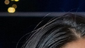 Galilea Montijo hizo lo mismo que Anahí: despedir a su publirrelacionista.