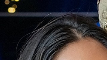 Galilea Montijo hizo lo mismo que Anahí: despedir a su publirrelacionista.