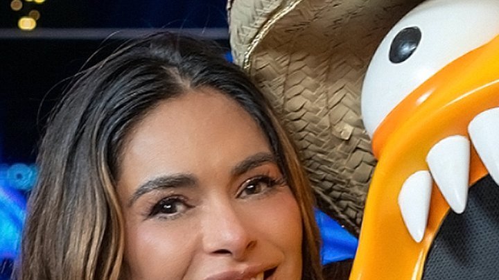 Galilea Montijo hizo lo mismo que Anahí: despedir a su publirrelacionista.