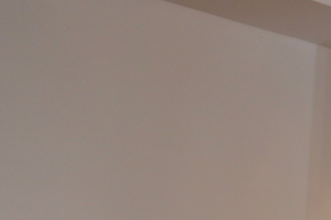 Gente de Zona lanza su nuevo álbum en marzo y festeja 25 años con un concierto en Miami.