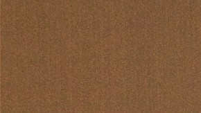 Música, invitados especiales y sorpresas: así será el concierto de Gente de Zona en Miami por sus 25 años de trayectoria.