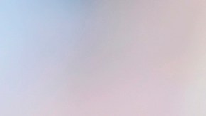 La decisión de Piqué de mudarse a Miami por su tour familiar con Shakira generó tensiones con Clara Chía. ¿Será este el fin de su relación?