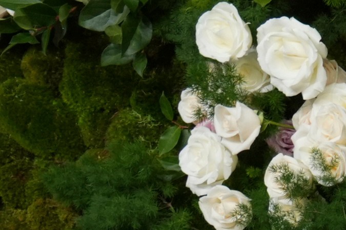 Glenn Powell sorprende con elegancia en los Golden Globe 2025, luciendo una chaqueta de terciopelo marrón oscuro y destacando su estilo moderno.
