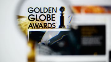 Golden Globes 2025: Predicciones de Rotten Tomatoes para las categorías de cine y TV. Conoce los nombres que podrían llevarse los premios este año.