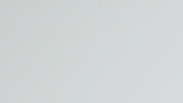 ¿Quiénes lideran las nominaciones en los Globos de Oro 2025? Revisa los favoritos, presentadores y momentos más esperados.