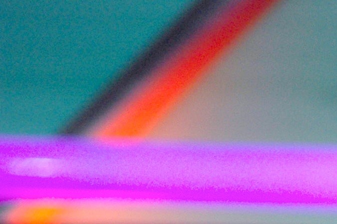 Conoce cómo Topacio, protagonizada por Víctor Cámara y Grecia Colmenares, impulsó su carrera y lo posicionó como un ícono global.