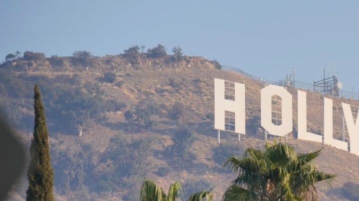 Los Premios AFI y más eventos fueron pospuestos por los incendios en Los Ángeles.