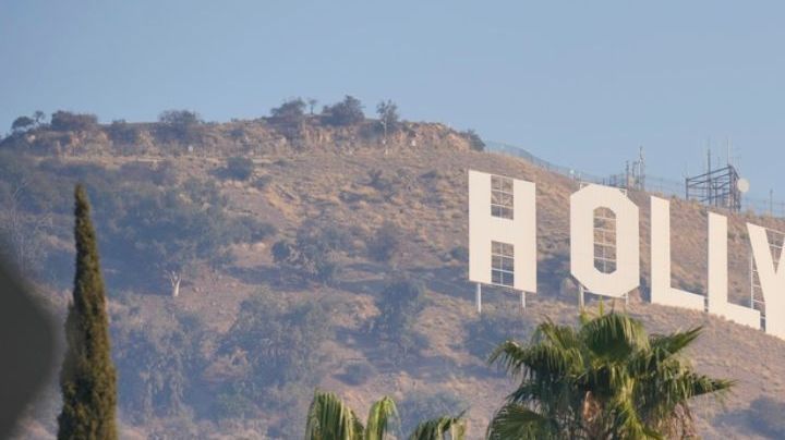 Los Premios AFI y más eventos fueron pospuestos por los incendios en Los Ángeles.