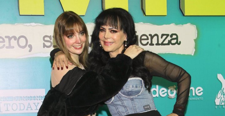 Imelda Garza Tuñón no se queda con los brazos cruzados e intenta recuperar a su hijo.