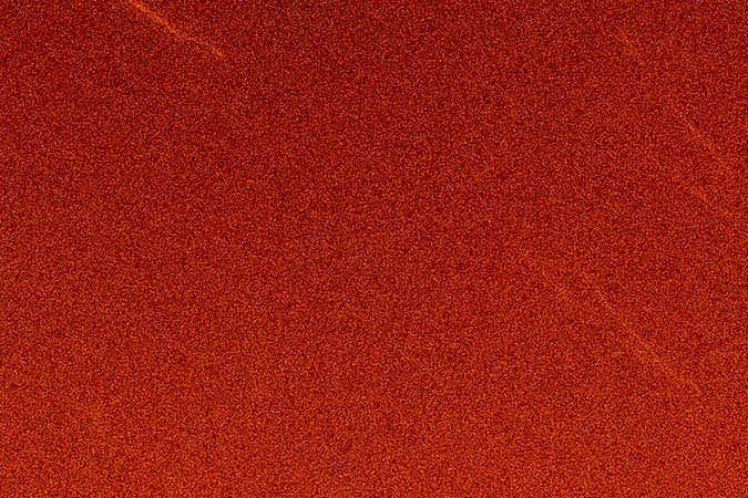 Mansiones en peligro: Paris Hilton, Oprah y más celebridades sufren las consecuencias de los voraces incendios en California.