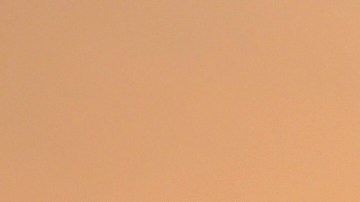 Los devastadores incendios en California han dejado a miles de personas sin hogar, pero iniciativas como FireAid buscan brindarles apoyo económico y emocional a través de la música.