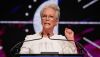 El significativo gesto que tuvo Jamie Lee Curtis con los afectados de los incendios en Los Ángeles.