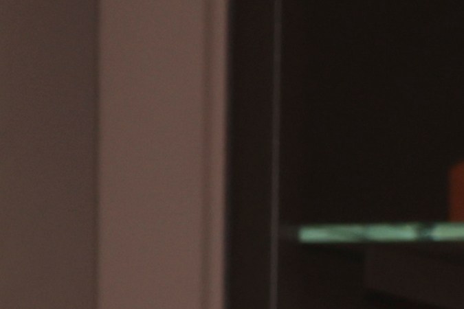 Jennifer López podría dar un giro inesperado a su carrera como actriz al encarnar a la icónica villana de Disney.