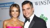 Jessica Alba y Cash Warren se divorcian tras 17 años de casados.