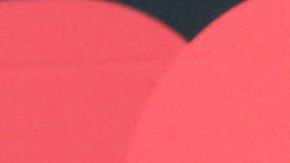 Jimena Gallego y Javier Poza se reúnen por el próximo estreno de 'LCDLF All-Star'.