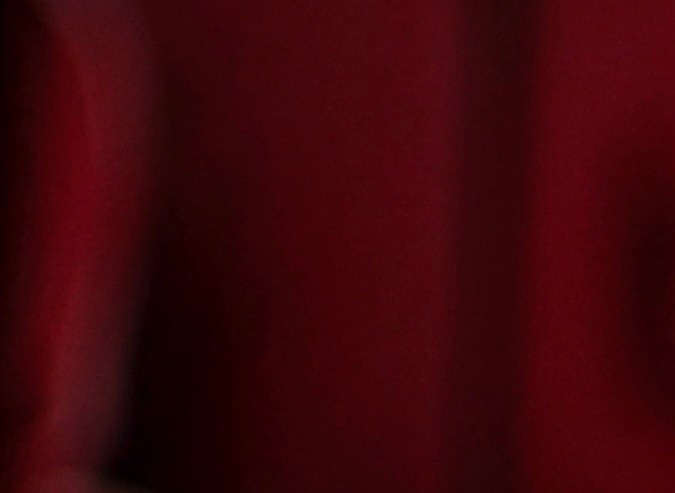 La temporada final de “El Juego del Calamar” promete sorpresas. Descubre la fecha filtrada y lo que puedes esperar.