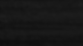 La tercera temporada de 'El Juego del Calamar' podría estrenarse el 27 de junio de 2025. ¡Conoce todos los detalles aquí!