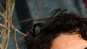 Justin Baldoni ataca de nuevo con su equipo legal en contra de Blake Lively.