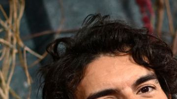 Justin Baldoni ataca de nuevo con su equipo legal en contra de Blake Lively.