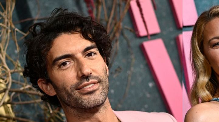 Justin Baldoni ataca de nuevo con su equipo legal en contra de Blake Lively.