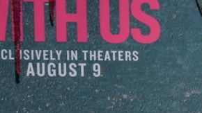 Justin Baldoni presentó millonaria demanda contra el New York Times.