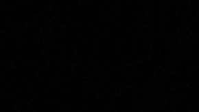 Blake Lively y Justin Baldoni se enfrentarán en juicio el 9 de marzo de 2026. Infórmate sobre las acusaciones de acoso sexual y la defensa del actor.