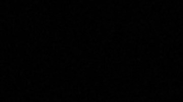 Blake Lively y Justin Baldoni se enfrentarán en juicio el 9 de marzo de 2026. Infórmate sobre las acusaciones de acoso sexual y la defensa del actor.