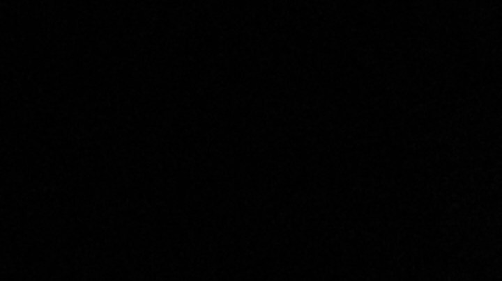 Blake Lively y Justin Baldoni se enfrentarán en juicio el 9 de marzo de 2026. Infórmate sobre las acusaciones de acoso sexual y la defensa del actor.