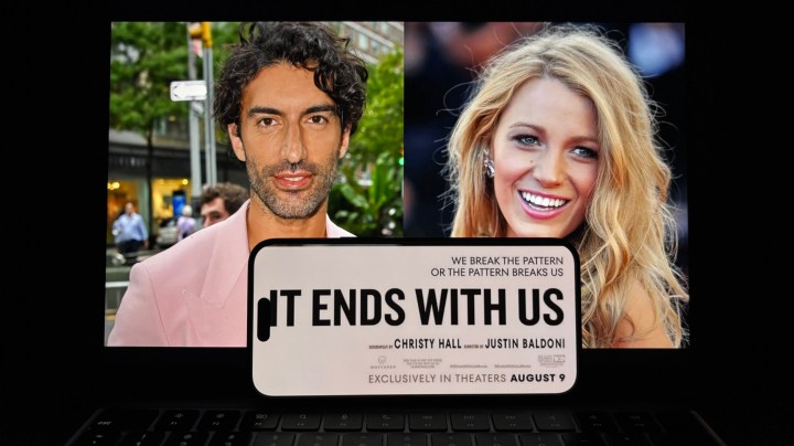 Blake Lively y Justin Baldoni se enfrentarán en juicio el 9 de marzo de 2026. Infórmate sobre las acusaciones de acoso sexual y la defensa del actor.