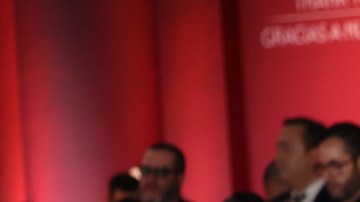 Descubre por qué los rumores sobre una colaboración entre Karol G y Rihanna en 2025 tienen a todos los fanáticos emocionados. ¡Detalles aquí!
