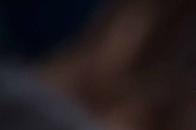 Kendal Jenner ha protagonizado dos polemicas importantes relacionadas al conejo malo