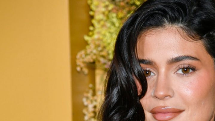 ¿Kylie Jenner está embarazada? Esto se sabe.
