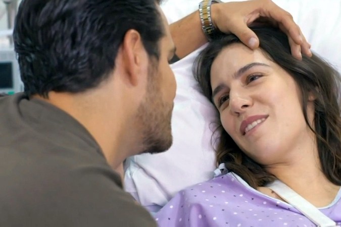 Con personajes inolvidables y actuaciones magistrales, La historia de Juana se consolida como un éxito en el mundo de las telenovelas.