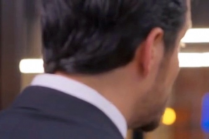 Descubre los secretos detrás de La historia de Juana , una producción de TelevisaUnivision que ha conquistado al público.